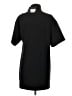 Opening Ceremony Black Kimono Size EU (IT) 40 / US 4 - photo 2