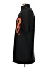 Opening Ceremony Black Kimono Size EU (IT) 40 / US 4 - photo 5