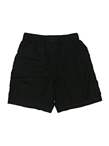 Gloria Vanderbilt Athletic Shorts (view 2)