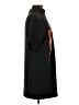 Opening Ceremony Black Kimono Size EU (IT) 40 / US 4 - photo 4