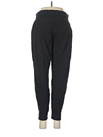 Athleta Track Pants (view 2)