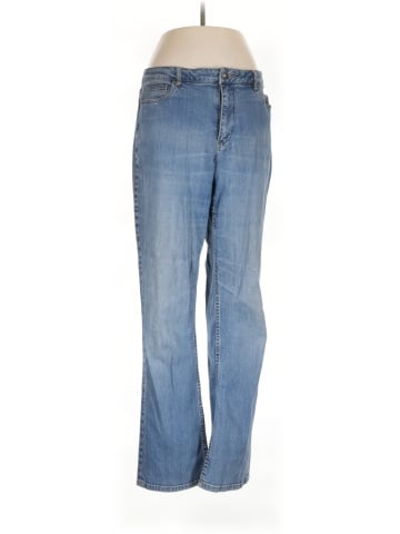 Coldwater Creek Jeans (view 1)