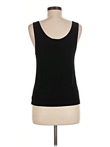 Travelers by Chico's Sleeveless Top (view 2)