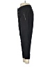 Athleta Black Track Pants Size 6 (petite) - photo 5