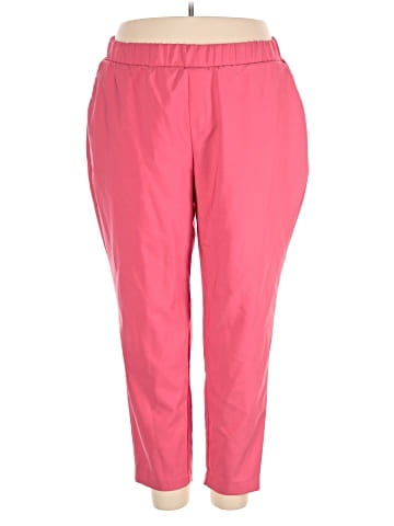 Studio by Torrid Active Pants (view 1)