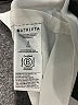 Athleta Ivory Sleeveless T-Shirt Size S - photo 8