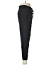 Athleta Black Track Pants Size 6 (petite) - photo 4