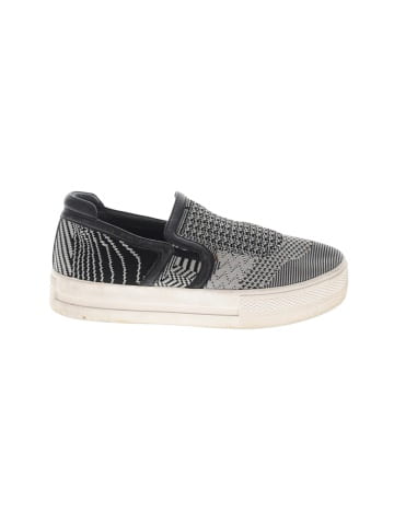 Ash Sneakers (view 1)
