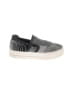 Ash Graphic Gray Sneakers Size EU 38 - photo 1