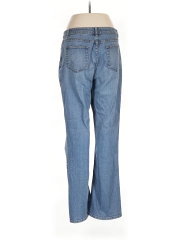 Coldwater Creek Jeans (view 2)