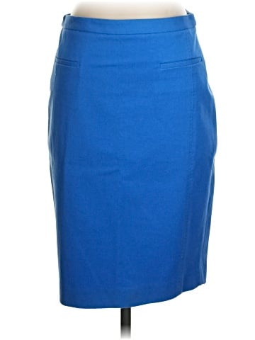 Banana Republic Formal Skirt (view 1)