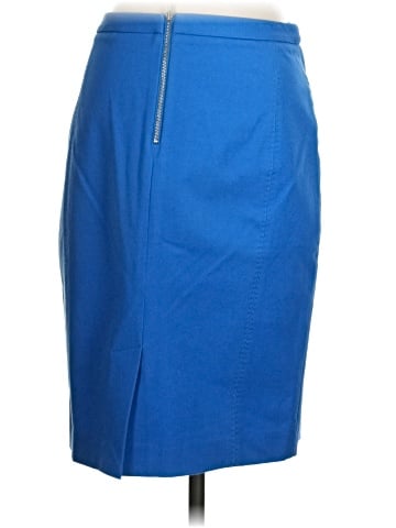 Banana Republic Formal Skirt (view 2)