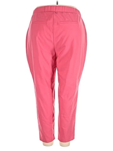 Studio by Torrid Active Pants (view 2)
