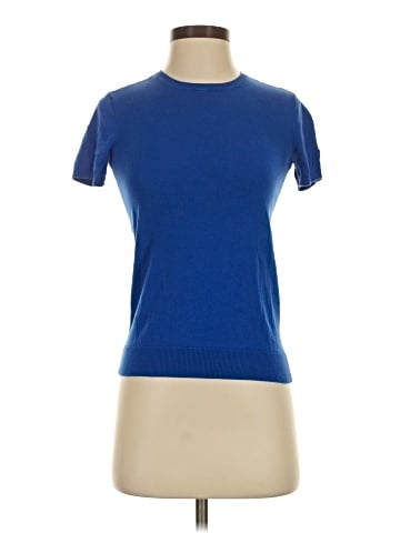 Ralph Lauren Short Sleeve Top (view 1)