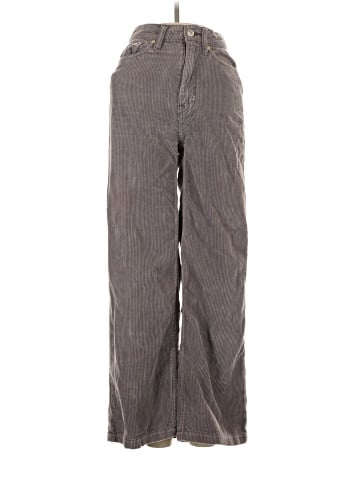 BDG Casual Pants (view 1)