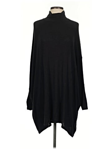 We the Free Turtleneck Sweater (view 1)