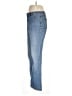 Coldwater Creek Blue Jeans Size 12 - photo 5