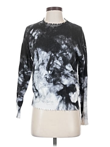Minnie Rose Pullover Sweater (view 1)