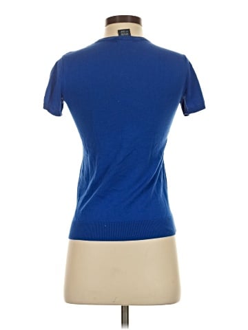Ralph Lauren Short Sleeve Top (view 2)