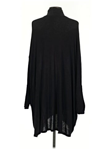 We the Free Turtleneck Sweater (view 2)