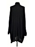 We the Free Black Turtleneck Sweater Size S - photo 2