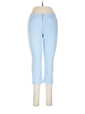 Charter Club Jeans (view 1)
