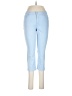 Charter Club Blue Jeans Size 6 (petite) - photo 1