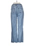 Indigo Rein Blue Jeans Size 3 - photo 2