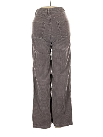 BDG Casual Pants (view 2)