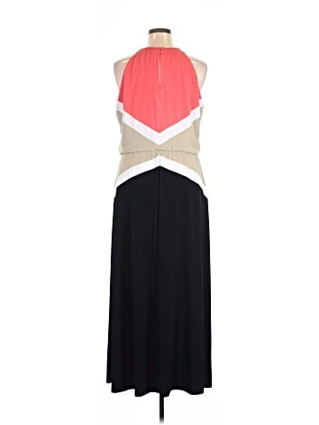 London Style Casual Dress (view 2)
