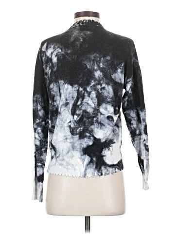 Minnie Rose Pullover Sweater (view 2)