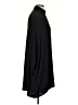 We the Free Black Turtleneck Sweater Size S - photo 4