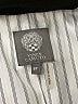 Vince Camuto Black Blazer Size 8 (petite) - photo 6