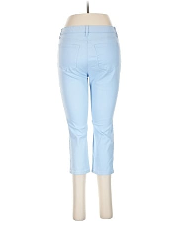 Charter Club Jeans (view 2)