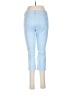 Charter Club Blue Jeans Size 6 (petite) - photo 2