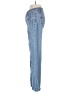 Indigo Rein Blue Jeans Size 3 - photo 5