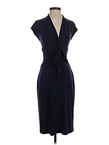 BCBG Paris Cocktail Dress (view 1)