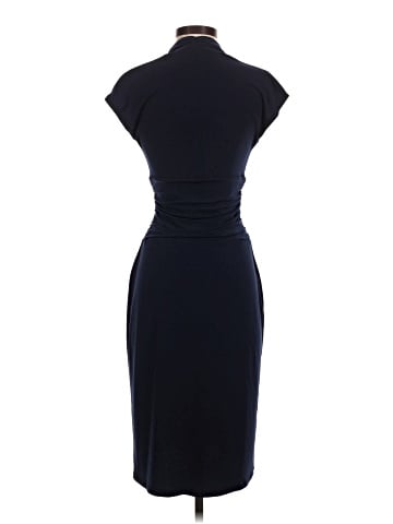 BCBG Paris Cocktail Dress (view 2)