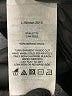 Armani Exchange 100% Wool Black Wool Cardigan Size XS - photo 8