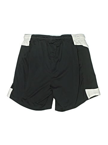 Under Armour Athletic Shorts (view 2)
