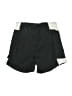 Under Armour Black Athletic Shorts Size M (youth) - photo 2