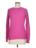 Vineyard Vines Pink Pullover Sweater Size M - photo 1