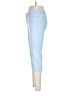 Charter Club Blue Jeans Size 6 (petite) - photo 5