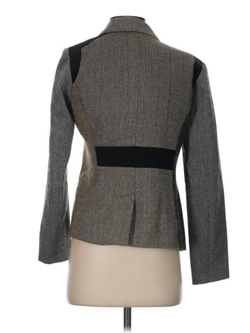 Athena Marie Blazer (view 2)