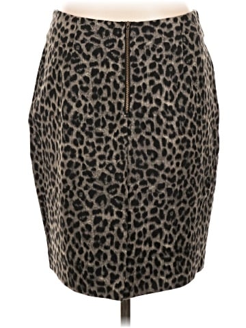 CAbi Casual Skirt (view 2)