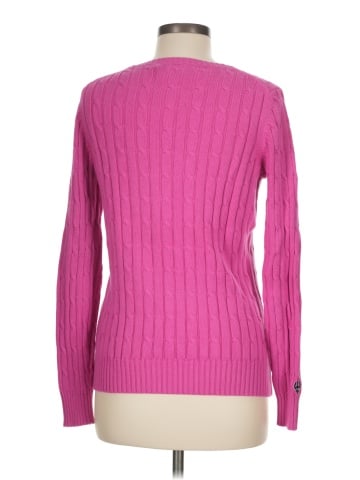 Vineyard Vines Pullover Sweater (view 2)