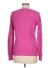 Vineyard Vines Pink Pullover Sweater Size M - photo 2