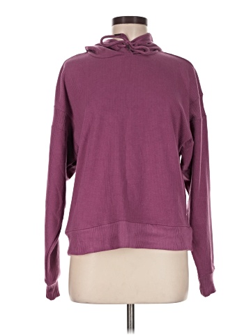 RBX Sweatshirt (view 1)