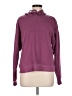 RBX Purple Sweatshirt Size M (estimated) - photo 1