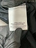 Nike Golf 100% Polyester Black Dress Pants Size 10 - photo 8